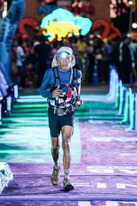 BIB: 
                            <button type="button" onclick="openModal(26350155)" class="btn btn-primary btn-sm float-right btn-popup" data-toggle="modal" data-target=".modal-high-quality">
                        <i class="fas fa-shopping-cart"></i> Add to Cart
                    </button>
                                            <button type="button" onclick="isThisMe(26350155, true)" class="btn btn-success btn-sm float-right btn-popup btn-isme hidden" data-toggle="tooltip" data-placement="bottom" title="นี่คือรูปของคุณใช่ไหม คลิกที่นี่เพื่อเอาเข้าอัลบั้ม">
                        <i class="fas fa-plus"></i> Add to album
                    </button>
                    <button type="button" onclick="isThisMe(26350155, false)" class="btn btn-warning btn-sm float-right btn-popup btn-isnotme hidden">
                        <i class="fas fa-ban"></i> Remove from album
                    </button>